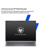 HP EliteBook 8 G1i 14 Ultra 5-225U 14 24GB 512GB W11P 3YW