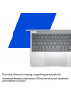 HP EliteBook 8 G1i 14 Ultra 5-225U 14 24GB 512GB W11P 3YW