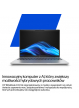 HP EliteBook 8 G1i 14 Ultra 5-225U 14 24GB 512GB W11P 3YW
