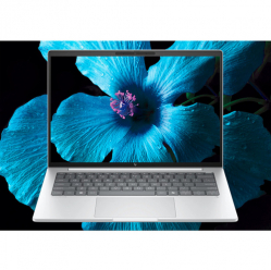 HP EliteBook 8 G1i 14 Ultra 5-225U 14 24GB 512GB W11P 3YW