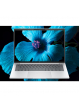 HP EliteBook 8 G1i 14 Ultra 5-225U 14 24GB 512GB W11P 3YW