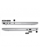 HP EliteBook 8 G1i 14 Ultra 5-225U 14 24GB 512GB W11P 3YW