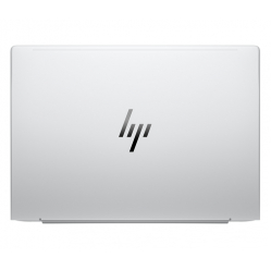 HP EliteBook 8 G1i 14 Ultra 5-225U 14 24GB 512GB W11P 3YW