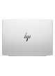 Laptop HP EliteBook 8 G1i 14 WUXGA Ultra 5-225U 32GB 512GB W11P 3YW