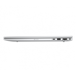 HP EliteBook 8 G1i 16 Ultra 7-255U 16 32GB 1TB W11P 3YW