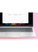 HP EliteBook 8 G1i 16 Ultra 7-258V 16 
