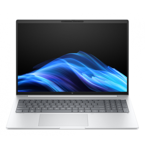 HP EliteBook 8 G1i 16 Ultra 7-258V 16 