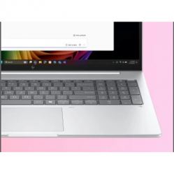 HP EliteBook 8 G1i 16 Ultra 7-258V 16 