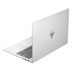 HP EliteBook 8 G1i 16 Ultra 7-258V 16 32GB  512GB  W11P 3YW