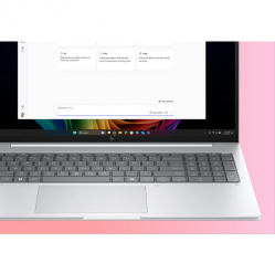HP EliteBook 8 G1i 16 Ultra 5-228V 16 