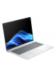 HP EliteBook 8 G1i 16 Ultra 5-228V 16 