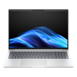 HP EliteBook 8 G1i 16 Ultra 5-228V 16 