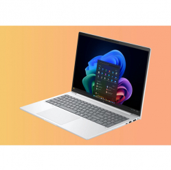 HP EliteBook 8 G1i 16 Ultra 5-228V 16 