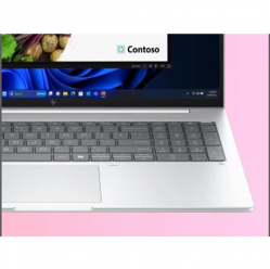 HP EliteBook 8 G1i 16 Ultra 5-225U 16 32GB 1TB W11P 3YW