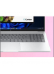 HP EliteBook 8 G1i 16 Ultra 5-225U 16 32GB 1TB W11P 3YW