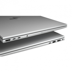 HP EliteBook 8 G1i 16 Ultra 5-225U 16 32GB 1TB W11P 3YW