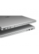 HP EliteBook 8 G1i 16 Ultra 5-225U 16 32GB 1TB W11P 3YW