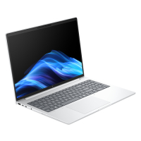 Laptop HP EliteBook 8 G1i 16 WUXGA Ultra 5-225U 32GB 1TB W11P 3YW