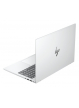 HP EliteBook 8 G1i 16 Ultra 5-225U 16 32GB 1TB W11P 3YW