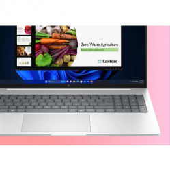 HP EliteBook 8 G1i 16 Ultra 5-225U 16 32GB 1TB W11P 3YW