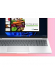 HP EliteBook 8 G1i 16 Ultra 5-225U 16 32GB 1TB W11P 3YW
