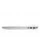 HP EliteBook 8 G1i 16 Ultra 5-225U 16 32GB 1TB W11P 3YW
