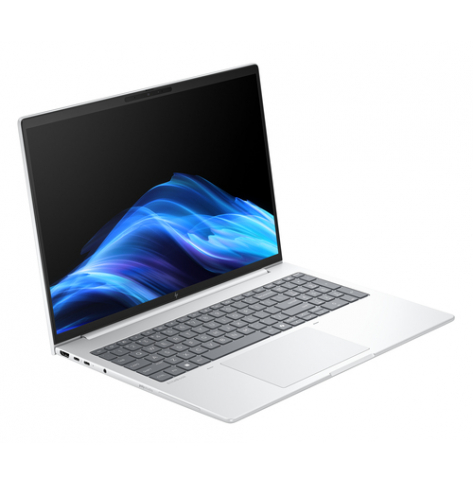 Laptop HP EliteBook 8 G1i 16 WUXGA Ultra 5-225U 24GB 512GB W11P 3YW