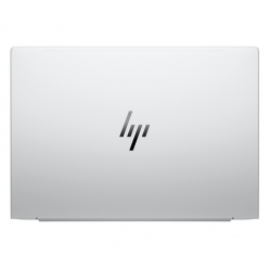 Laptop HP EliteBook 8 G1i 16 WUXGA Ultra 5-225U 24GB 512GB W11P 3YW