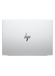 Laptop HP EliteBook 8 G1i 16 WUXGA Ultra 5-225U 24GB 512GB W11P 3YW