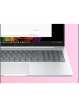 HP EliteBook 8 G1i 16