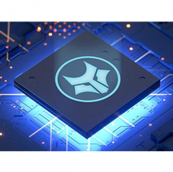 HP EliteBook 8 G1i 14 Ultra 7-258V 14 