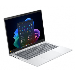 HP EliteBook 8 G1i 14 Ultra 7-258V 14 