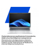 HP EliteBook 8 G1i 14 Ultra 7-258V 14 