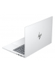 HP EliteBook 8 G1i 14 Ultra 7-255U 14 32GB 512GB W11P 3YW
