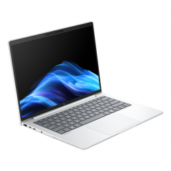 HP EliteBook 8 G1i 14 Ultra 5-225U 14 32GB 1TB W11P 3YW