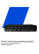 Komputer HP EliteDesk 8 Mini G1i Ultra 7-265T 16GB 1TB W11P 1YW