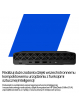 Komputer HP EliteDesk 8 Mini G1i Ultra 7-265T 16GB 1TB W11P 1YW
