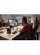 Komputer HP EliteDesk 8 Mini G1i Ultra 7-265T 16GB 1TB W11P 1YW