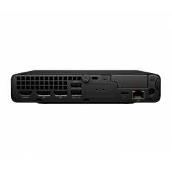 Komputer HP EliteDesk 8 Mini G1i Ultra 7-265T 16GB 1TB W11P 1YW