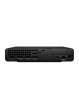 Komputer HP EliteDesk 8 Mini G1i Ultra 7-265T 16GB 1TB W11P 1YW