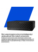 Komputer HP EliteDesk 8 SFF G1i Ultra 7-265 16GB 1TB W11P 1YW