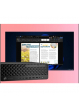 Komputer HP EliteDesk 8 SFF G1i Ultra 7-265 16GB 1TB W11P 1YW