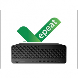 Komputer HP EliteDesk 8 SFF G1i Ultra 7-265 16GB 1TB W11P 1YW