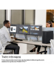 Komputer HP EliteDesk 8 TWR G1i Ultra 5-235 16GB 512GB W11P 1YW