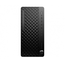 Komputer HP EliteDesk 8 TWR G1i Ultra 7-265 16GB 1TB W11P 1YW