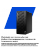 Komputer HP EliteDesk 8 TWR G1i Ultra 7-265 16GB 1TB W11P 1YW