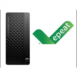 Komputer HP EliteDesk 8 TWR G1i Ultra 7-265 16GB 1TB W11P 1YW