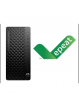Komputer HP EliteDesk 8 TWR G1i Ultra 7-265 16GB 1TB W11P 1YW