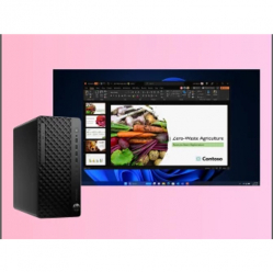 Komputer HP EliteDesk 8 TWR G1i Ultra 7-265 16GB 1TB W11P 1YW