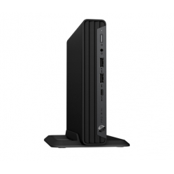 Komputer HP Pro Mini 400 G9 i5-12500T 16GB 512GB W11P 1YW